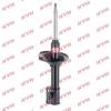 KYB 334167 Shock Absorber