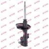 KYB 334174 Shock Absorber