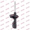 KYB 334175 Shock Absorber