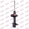 KYB 334201 Shock Absorber