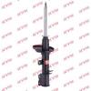 KYB 334213 Shock Absorber