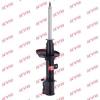 KYB 334214 Shock Absorber