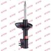 KYB 334215 Shock Absorber