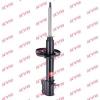 KYB 334217 Shock Absorber
