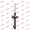 KYB 334219 Shock Absorber