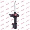 KYB 334231 Shock Absorber