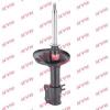 KYB 334232 Shock Absorber