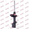 KYB 334233 Shock Absorber