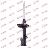 KYB 334234 Shock Absorber
