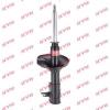 KYB 334247 Shock Absorber