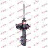 KYB 334248 Shock Absorber
