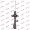 KYB 334333 Shock Absorber