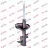 KYB 334354 Shock Absorber