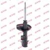 KYB 334355 Shock Absorber