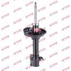KYB 334374 Shock Absorber