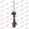 KYB 334477 Shock Absorber