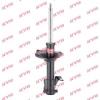 KYB 334481 Shock Absorber