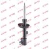 KYB 334600 Shock Absorber