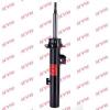 KYB 334625 Shock Absorber