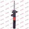 KYB 334626 Shock Absorber