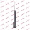 KYB 334661 Shock Absorber