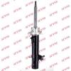KYB 334698 Shock Absorber