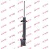 KYB 334801 Shock Absorber