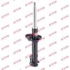 KYB 334811 Shock Absorber