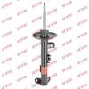 KYB 334923 Shock Absorber