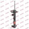KYB 334924 Shock Absorber