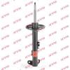 KYB 334925 Shock Absorber