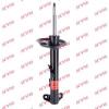 KYB 334926 Shock Absorber