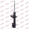 KYB 334928 Shock Absorber