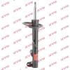 KYB 334938 Shock Absorber