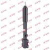 KYB 335001 Shock Absorber