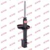 KYB 335002 Shock Absorber