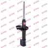 KYB 335003 Shock Absorber