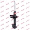 KYB 335004 Shock Absorber