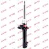 KYB 335804 Shock Absorber
