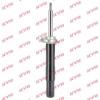 KYB 335817 Shock Absorber