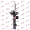 KYB 335833 Shock Absorber