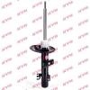 KYB 335839 Shock Absorber