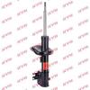 KYB 335933 Shock Absorber