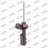 KYB 338027 Shock Absorber