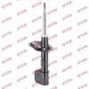 KYB 338715 Shock Absorber