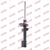 KYB 338738 Shock Absorber