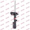 KYB 339208 Shock Absorber