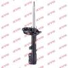KYB 339209 Shock Absorber