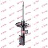 KYB 339243 Shock Absorber