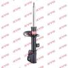 KYB 339247 Shock Absorber